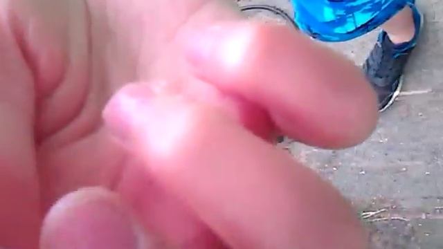 Как сделать янтарь