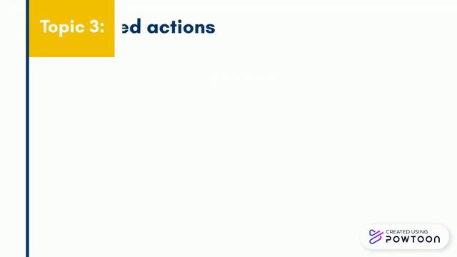 Present Perfect Viktoriia Chernysh смотреть онлайн