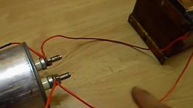 Реактивка смотреть онлайн