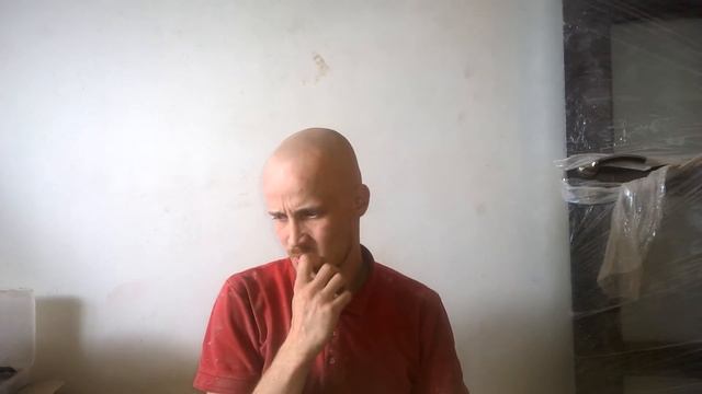 Стыковка канализационных труб смотреть онлайн
