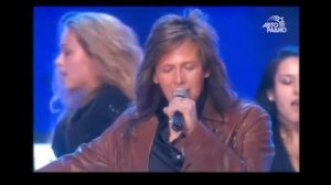 гр.Маленький принц-мы встретимся снова 2008