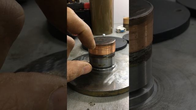 увеличиваем магнит 4а32 смотреть онлайн