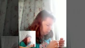 Песня ша ла ла