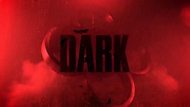 Alesso - DARK смотреть онлайн