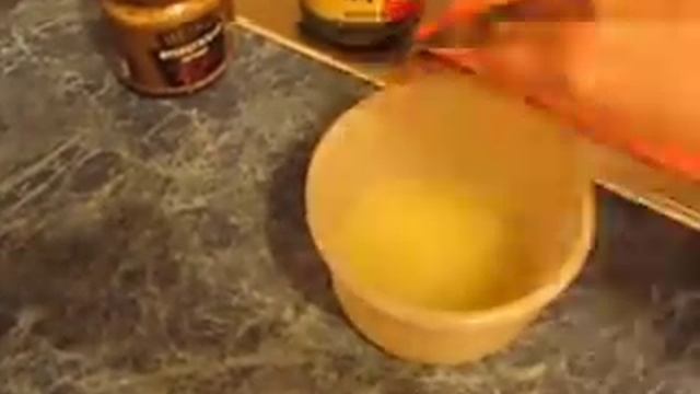 Готовим креветки в соусе к пиву смотреть онлайн