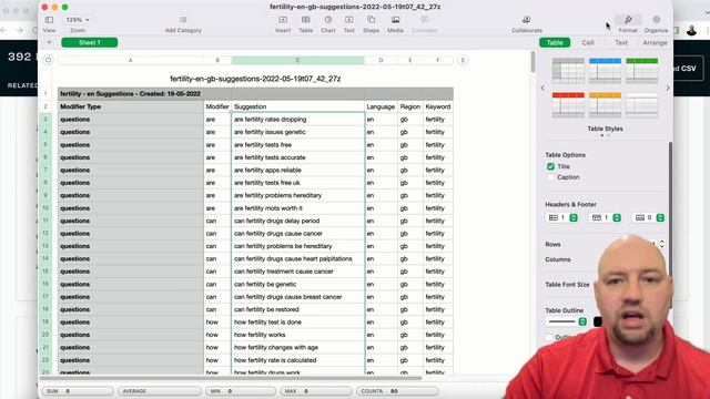 Article Forge Case Study: How To Autoblog To WordPress Using Article Forge смотреть онлайн