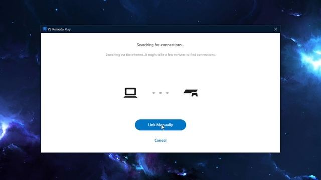 How to Use PS5 Dualsense Controller on PS4 EASILY! смотреть онлайн