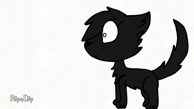 История волка 1 часть смотреть онлайн