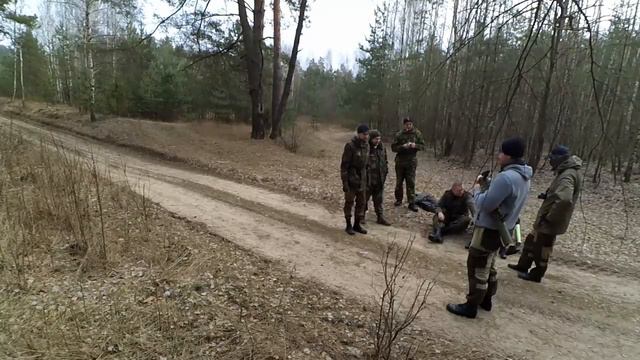 страйкбольный гранатомет РПГ-26 "Аглень" russian airsoft bazooka RPG-26 смотреть онлайн