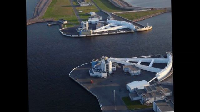 С Новым 2013 годом смотреть онлайн