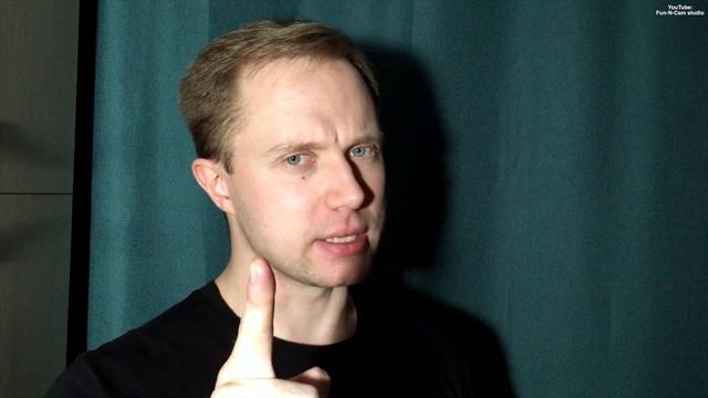 В Каком РАЗРЕШЕНИИ СНИМАТЬ НА ЮТЬЮБ | 4К или 1080