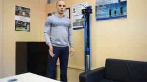 Какой трос использовать для скважины?