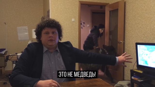 Топ подборка смешных видосов Жеки Кулика #2 (#ЕвгенийКулик) смотреть онлайн