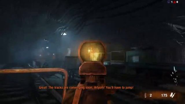 Pc Croatian / Eng Older / Newer Games Juras is back :) смотреть онлайн