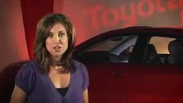 Win a 2008 Camry смотреть онлайн