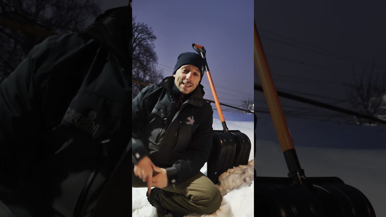 1 марта в 15.00 - прямой эфир на "ШОУ ЧЕМПИОНОВ" и СТАРТ Конкурса! Трансляция на @goldsudak смотреть онлайн