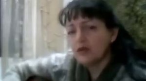 Споем, жиган, нам не гулять по воле...