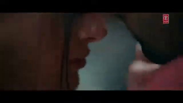 _Aur Ho Full Song Rockstar_ _ Ranbir Kapoor _ Nargis Fakhri - смотреть онлайн
