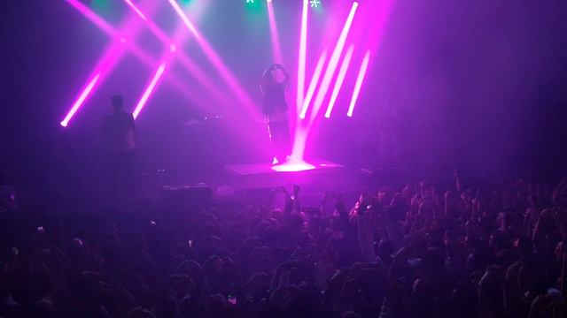 ХЛЕБ — Белочка | Нижний Новгород смотреть онлайн