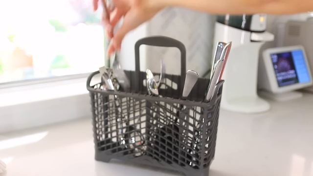 17 GAME CHANGING DISHWASHER HACKS YOU NEED TO KNOW! смотреть онлайн