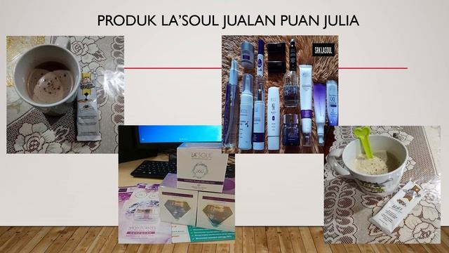 SS PERMYJAYA Q2 2019 смотреть онлайн