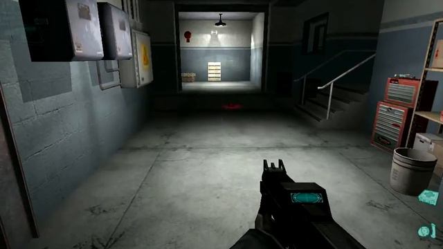 FEAR 1сезон неудавшыеся дубли 3 смотреть онлайн