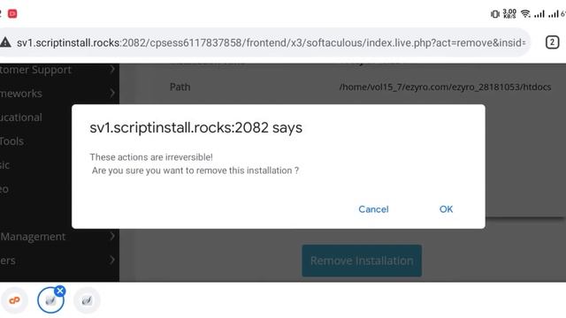This page isn't working Web redirected you too many times.Try clearing your cookies. problem fixed. смотреть онлайн