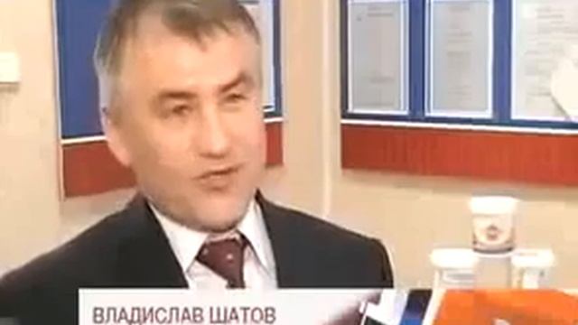 Жидкая теплоизоляция TSM Ceramic