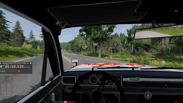 дрифт на жиге, старых жигулей с моего канала уже не будет потому что у меня слетели все моды