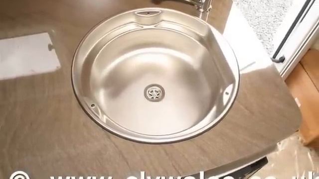 Bailey Autograph 625 смотреть онлайн