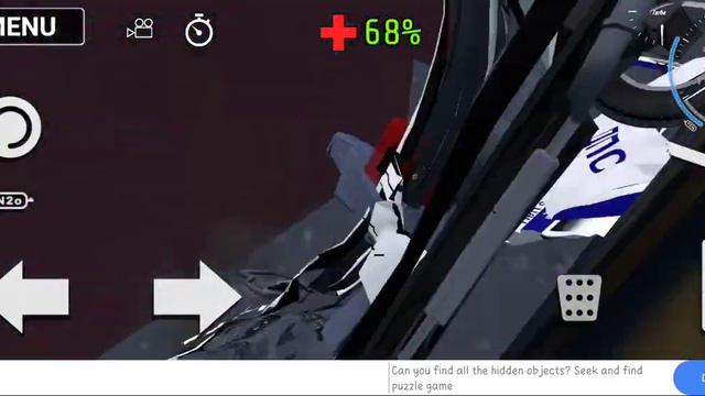 car crash royale game | car crash gameplay | car crash смотреть онлайн