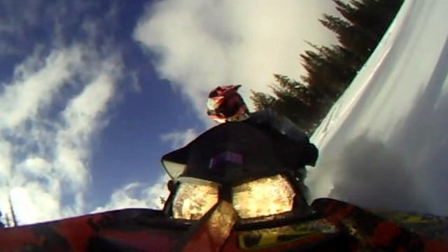 Flatlanders: "Cosplay Apocalypse" by Renji смотреть онлайн