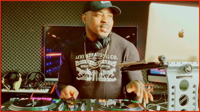 Amapiano Mix 2022   The Best Of Amapiano 2022 BY DJ TOPS