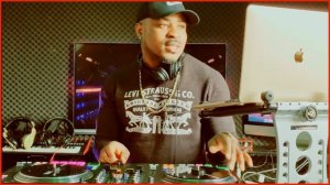 Amapiano Mix 2022   The Best of Amapiano 2022 BY DJ TOPS