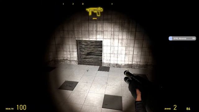 garry mod funny moments hell prison смотреть онлайн