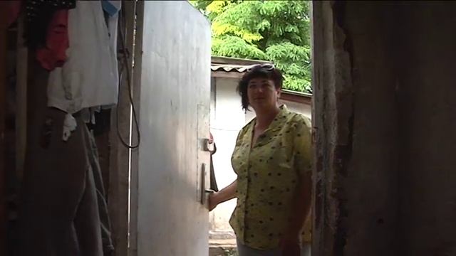 Воспитание с оттенком. Касается каждого, анонс от 16.08.2017 смотреть онлайн