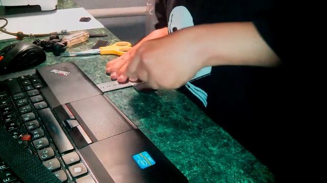 Чехол для фонарика самодельный смотреть онлайн