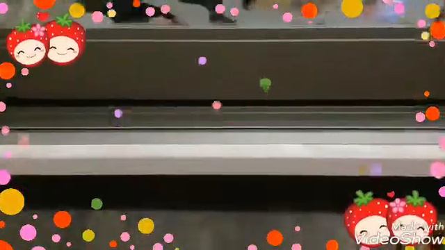 я была на море! смотреть онлайн