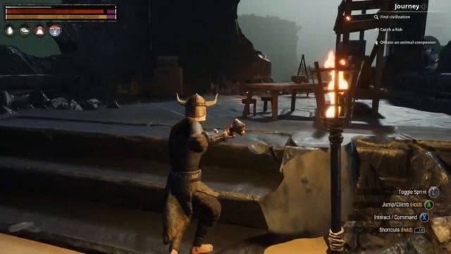 Yakith Spike Surprise - Isle of Siptah - Conan Exiles, Xbox [E14] смотреть онлайн