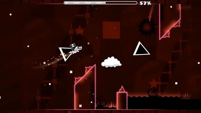 ПРОХОЖУ CHAOS GAUNTLET+All COINS(ХАОС ГАУНТЛЕТ+ВСЕ МОНЕТКИ)