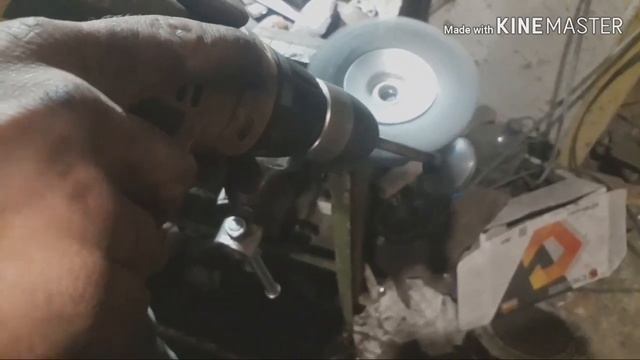 Чистка клапонов за 5-10минут смотреть онлайн