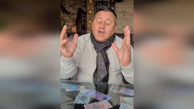 Анекдот про недотрогу смотреть онлайн