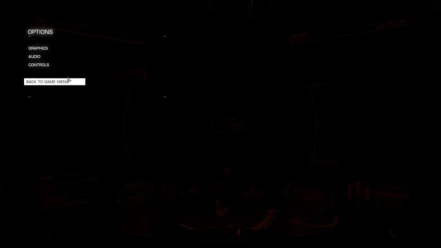 How to not get space madness смотреть онлайн