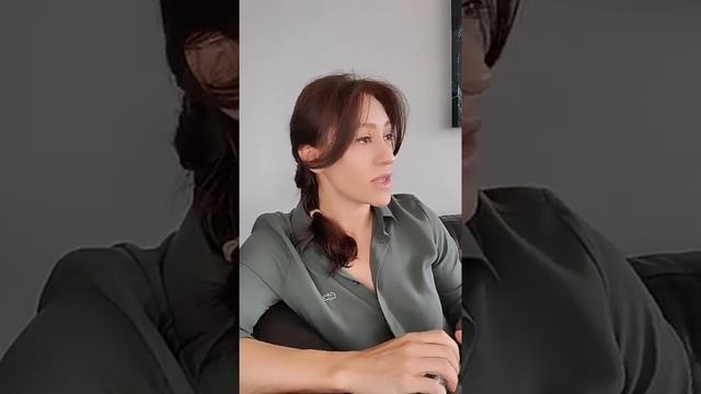 Что такое душа и высшее Я смотреть онлайн