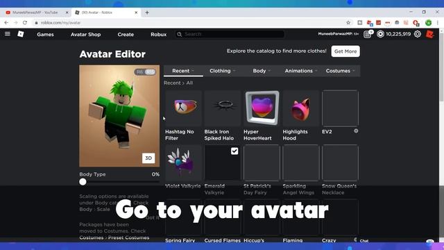NEW PROMO CODE FOR HASHTAG NO FILTER BEAR MASK (INSTAGRAM ITEM) | Roblox смотреть онлайн