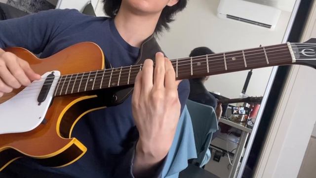 Tears in Heaven by Eric Clapton , Guitar Fingerstyle Arrangement by NOS смотреть онлайн