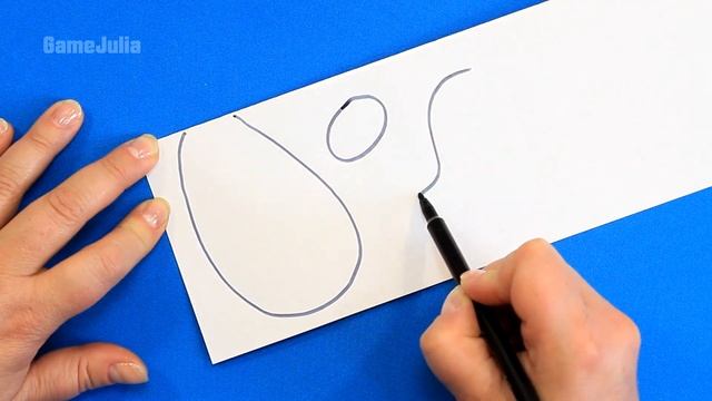 DIY ТАКСА ОРГАНАЙЗЕР своими руками / Снова в школу / Back to school смотреть онлайн