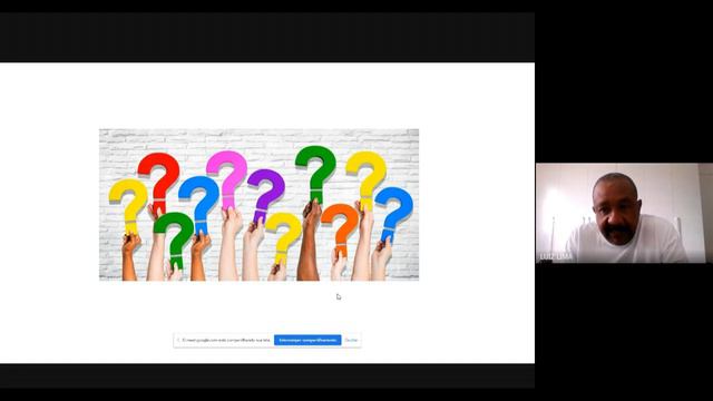 Oficina 7: Ética e Estética no Islam: uma abordagem Interdisciplinar смотреть онлайн
