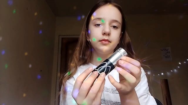 ?асмр ?/таппинг / кисточки ? смотреть онлайн