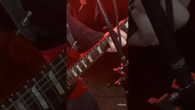 ПсиХХХо - 17.02.2024 (Санкт-Петербург, Ионотека)